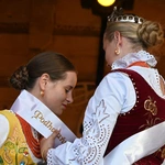 Pszczelarska niedziela w Poroninie