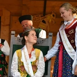 Pszczelarska niedziela w Poroninie