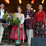 Pszczelarska niedziela w Poroninie