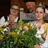 Pszczelarska niedziela w Poroninie