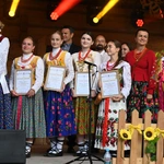 Pszczelarska niedziela w Poroninie
