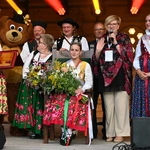 Pszczelarska niedziela w Poroninie