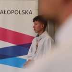 43. PPT - Msza św. w Zabawie