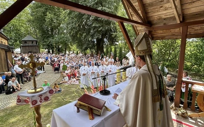Sadykierz. Patron, który nie przestaje być aktualny