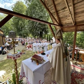 Sadykierz. Patron, który nie przestaje być aktualny