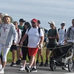 Grupa 26 - dzień 2