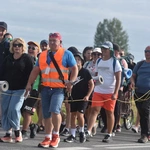 Grupa 26 - dzień 2