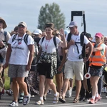 Grupa 26 - dzień 2