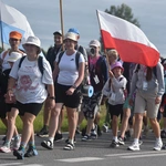 Grupa 26 - dzień 2