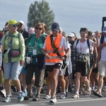 Grupa 26 - dzień 2