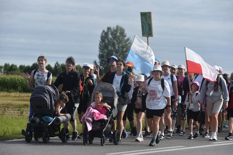 Grupa 26 - dzień 2