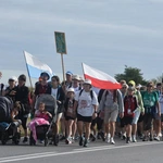Grupa 26 - dzień 2