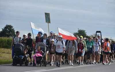 Grupa 26 - dzień 2