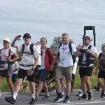 Grupa 25 - dzień 2