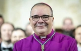 Abp Filipazzi dla "Gościa Niedzielnego": Jedność w Kościele jest dziełem ludzi pokornych