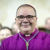 Abp Filipazzi dla "Gościa Niedzielnego": Jedność w Kościele jest dziełem ludzi pokornych