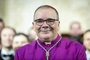 Abp Filipazzi dla "Gościa Niedzielnego": Jedność w Kościele jest dziełem ludzi pokornych