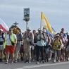 Grupa 24 - dzień 2