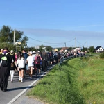 Grupa 23 - dzień 2