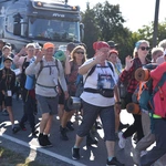 Grupa 23 - dzień 2