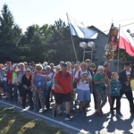 Grupa 23 - dzień 2