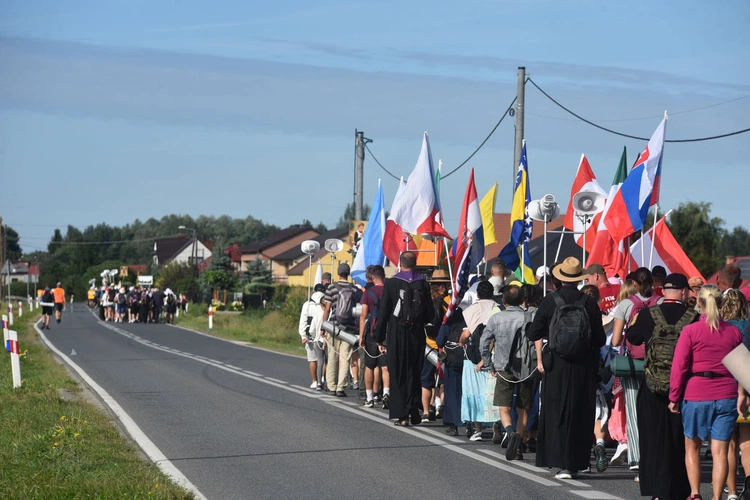 Grupa 21 - dzień 2