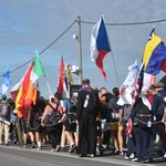 Grupa 21 - dzień 2