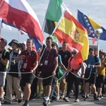Grupa 21 - dzień 2
