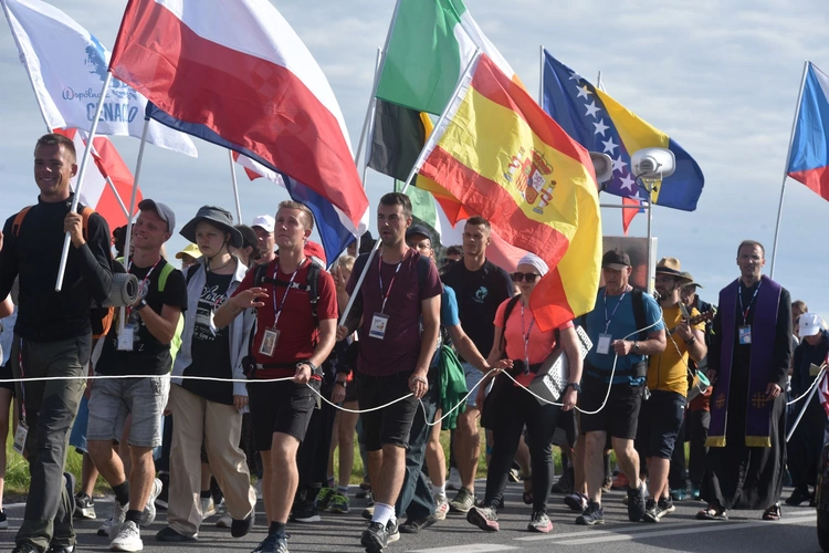 Grupa 21 - dzień 2