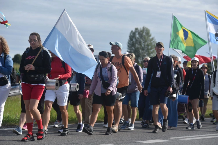Grupa 21 - dzień 2