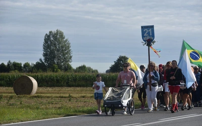 Grupa 21 - dzień 2