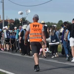 Grupa 20 - dzień 2