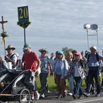 Grupa 20 - dzień 2