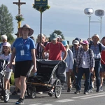 Grupa 20 - dzień 2