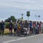 Grupa 20 - dzień 2