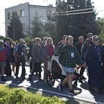 Grupa 19 - dzień 2