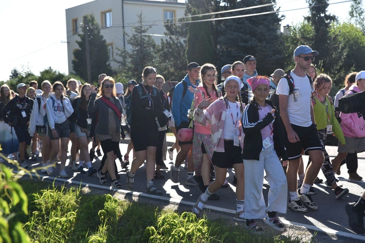 Grupa 19 - dzień 2