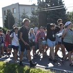 Grupa 19 - dzień 2