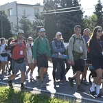 Grupa 19 - dzień 2