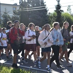 Grupa 19 - dzień 2