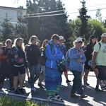 Grupa 19 - dzień 2