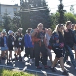 Grupa 19 - dzień 2