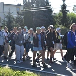 Grupa 19 - dzień 2