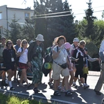 Grupa 19 - dzień 2
