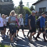 Grupa 19 - dzień 2