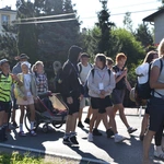 Grupa 19 - dzień 2