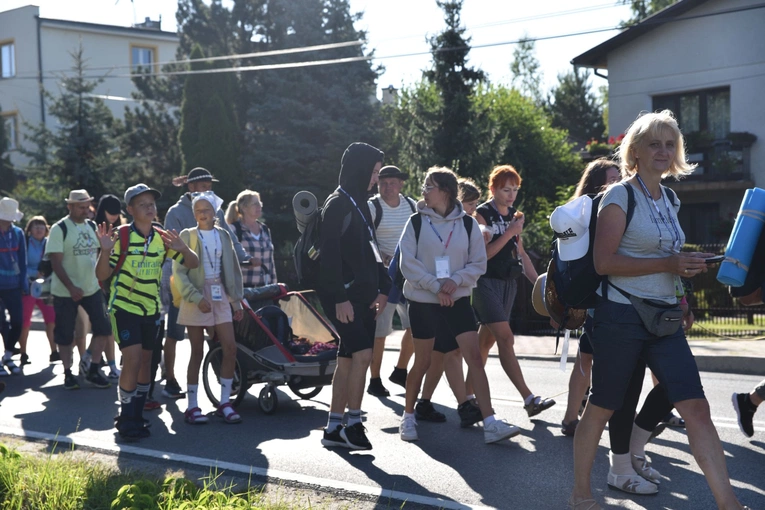 Grupa 19 - dzień 2