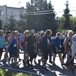 Grupa 19 - dzień 2
