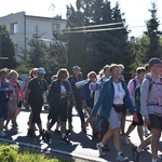 Grupa 19 - dzień 2