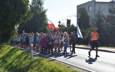 Grupa 19 - dzień 2